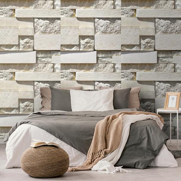 Обои для стен   Natural 87003_2  6