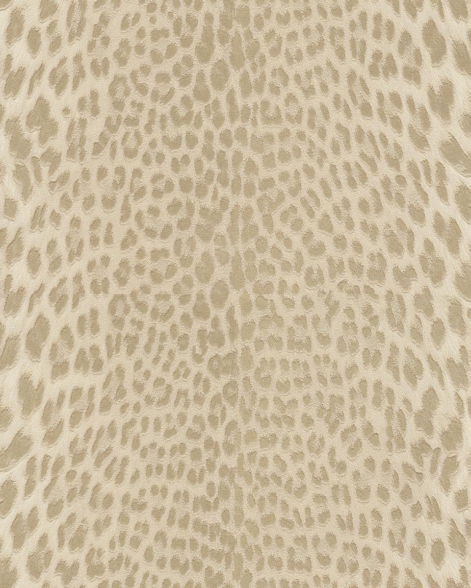 Обои для стен  Roberto Cavalli No.9 21043 