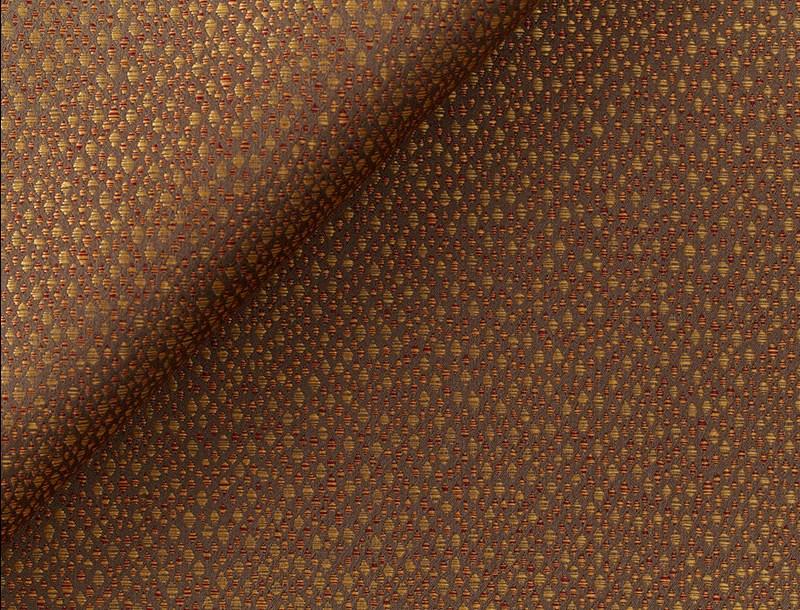 Ткань Jim Thompson The Rite of Spring 3411/04  купить в Москве по выгодной цене|Интернет-магазин дизайнерских решений Decorwall