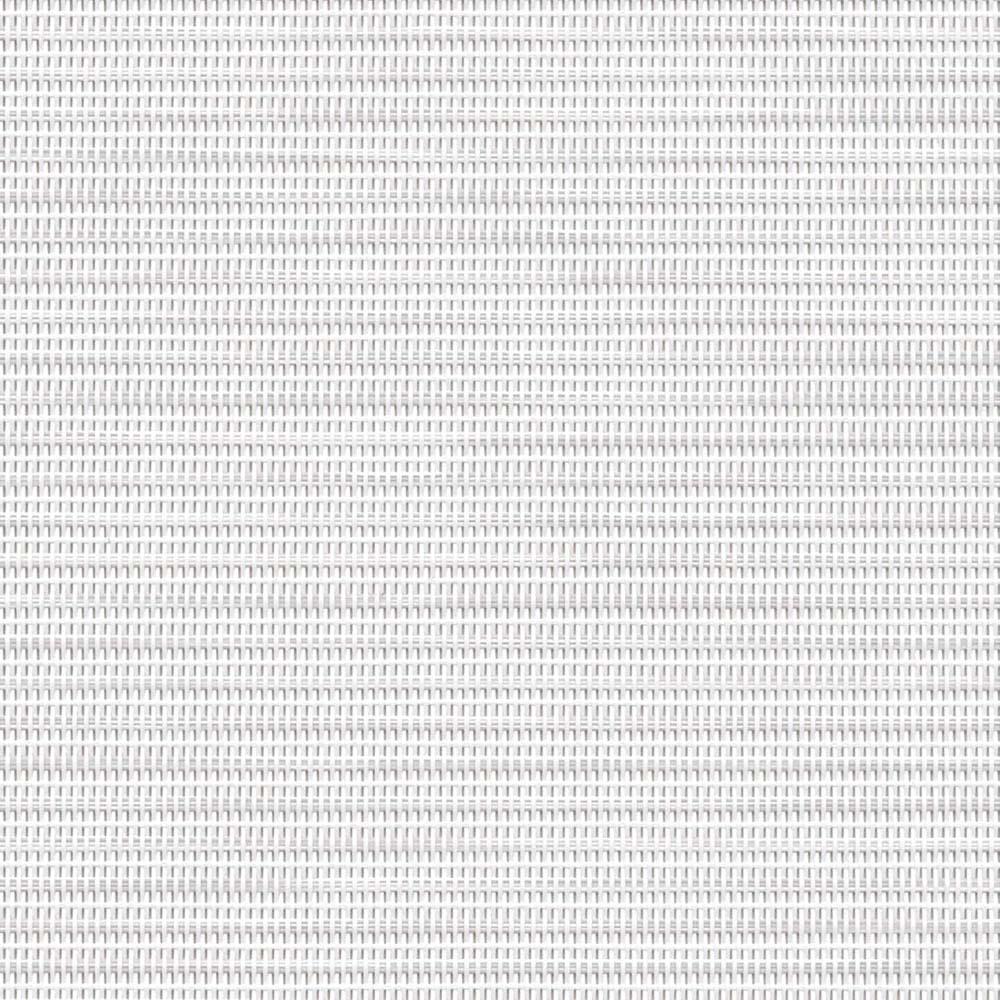  Рулонные шторы   SCR6-STRUCTURE-02_200 