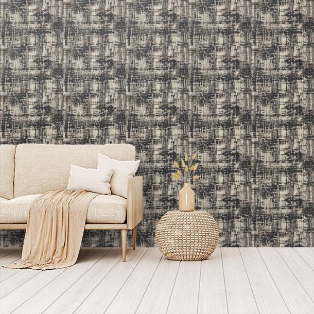 Обои для стен  Tabala Wallcoverings W942-03  4