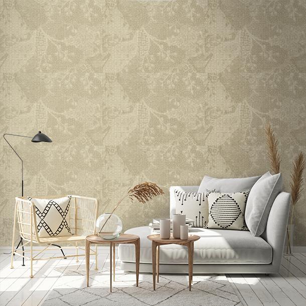 Обои для стен   Tatami 50433  1