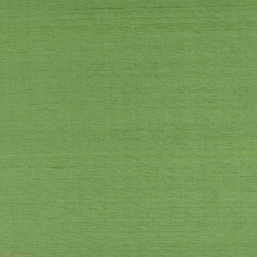 Ткань Manuel Canovas Lazare M4131-21  купить в Москве по выгодной цене|Интернет-магазин дизайнерских решений Decorwall