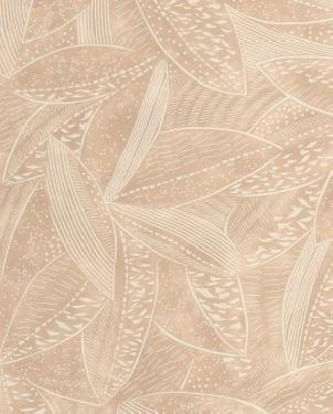 Обои для стен  Caselio Origine 106042038 