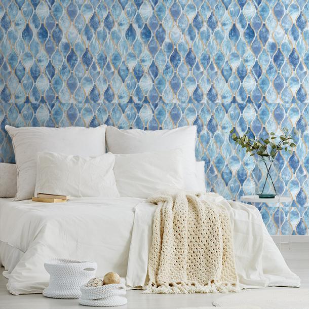 Обои для стен   Pluto 88401_3  7