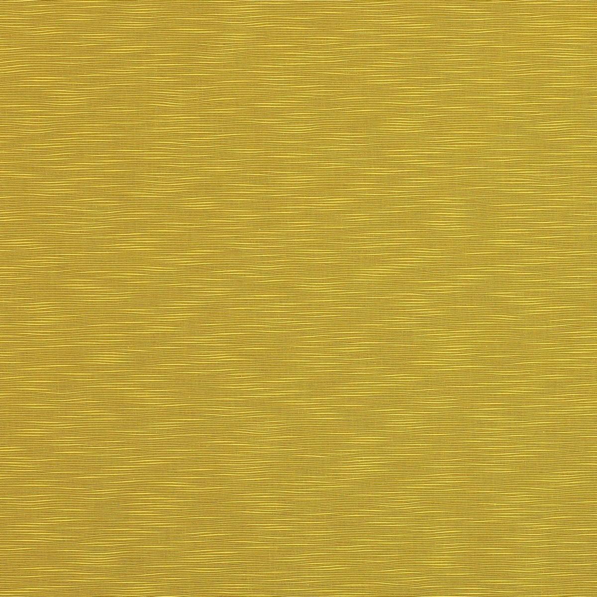 Ткань  Hansa 04937-16  купить в Москве по выгодной цене|Интернет-магазин дизайнерских решений Decorwall