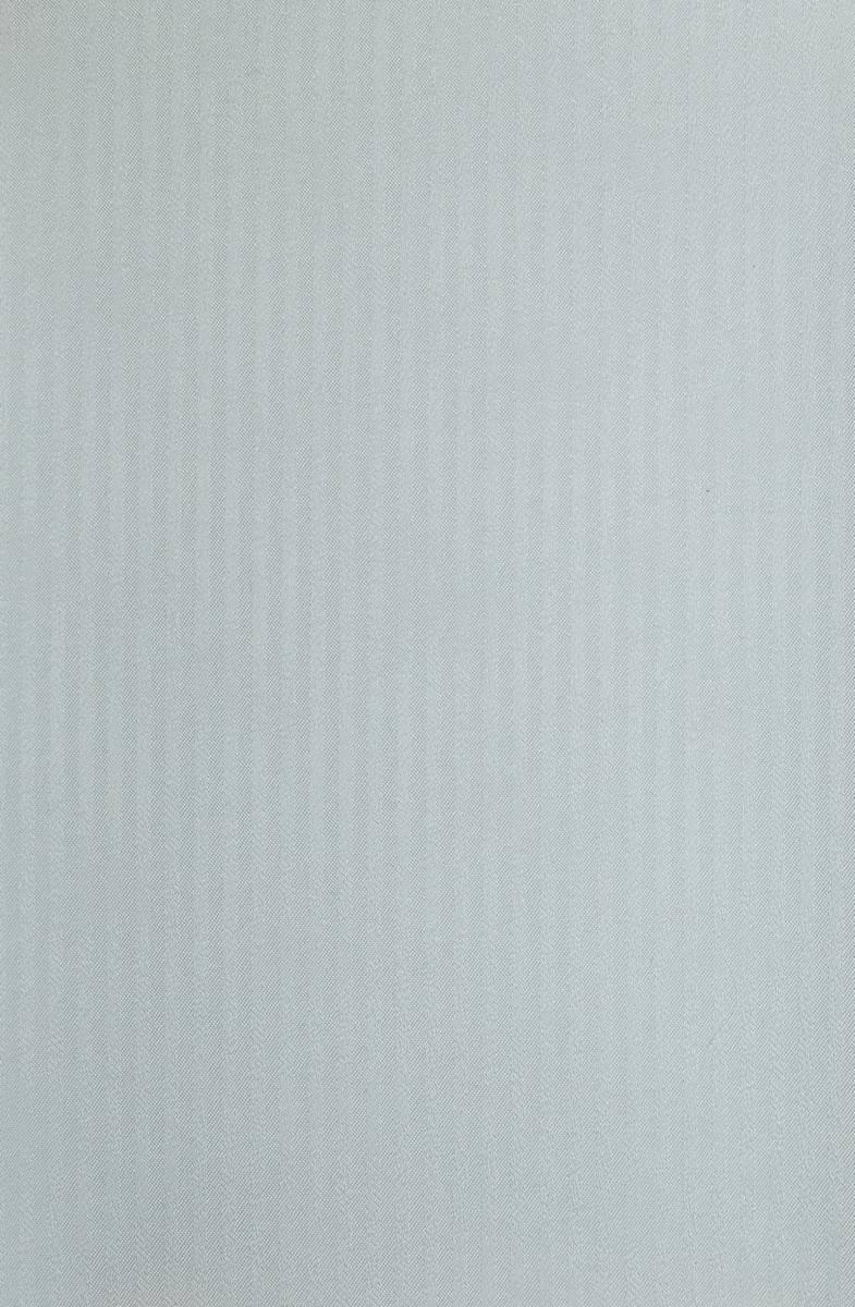 Метражные обои для стен  Desima French Line M-8194 