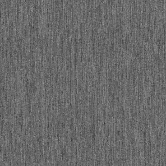 Обои для стен  Cyan Stone Border IV L-BD4113B 