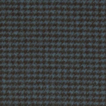 Ткань Clarke&Clarke Sartorial Wools F0267-03 