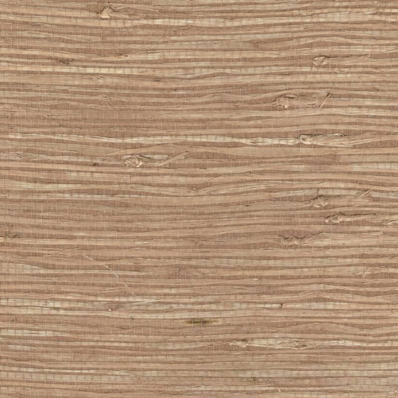 Обои для стен  Elitis Tribus rm-1083-07 