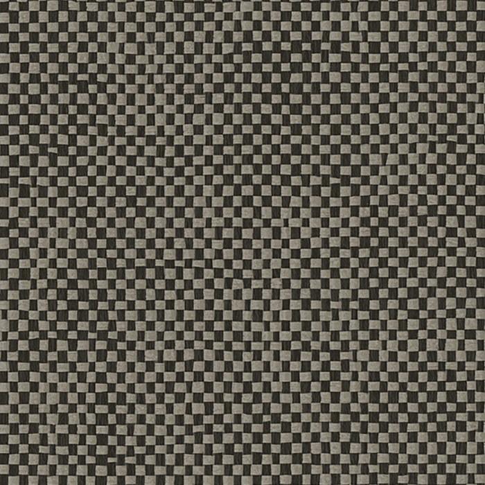 Обои для стен  Faboie Silk Painting I BX-SN0117 