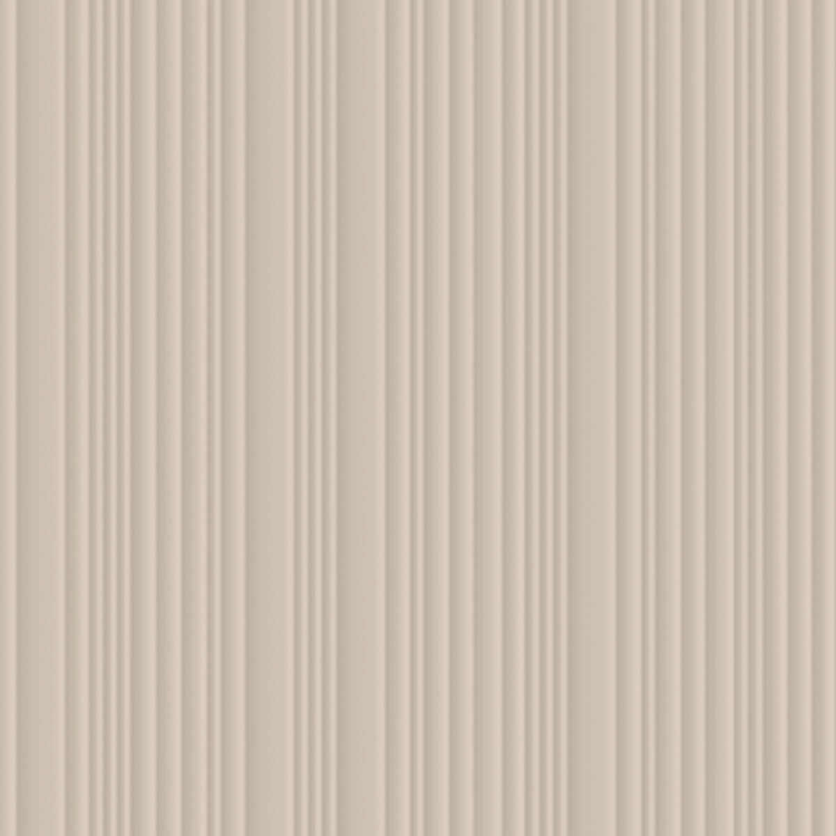 Обои для стен  Zambaiti Trussardi 8 Z30311 