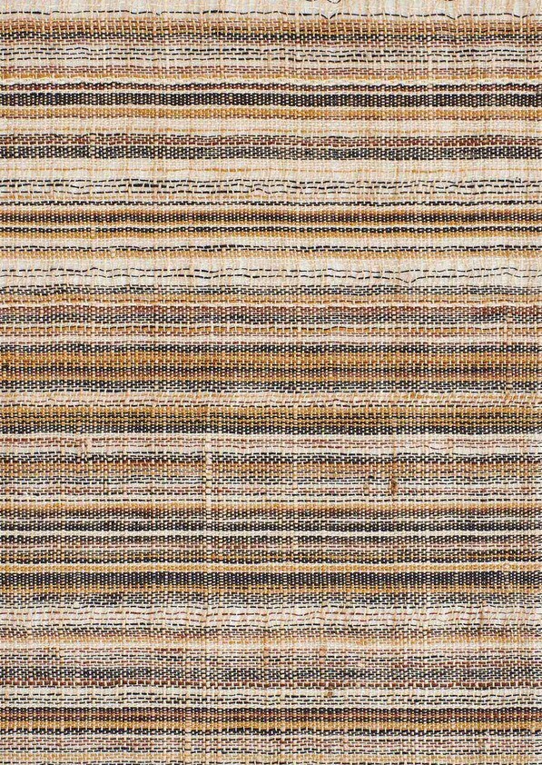 Ткань Dedar Arc-en-ciel 00T2505500001  купить в Москве по выгодной цене|Интернет-магазин дизайнерских решений Decorwall