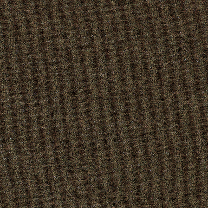 Ткань Creation Baumann Alex Acoustic 0101210_0802  купить в Москве по выгодной цене|Интернет-магазин дизайнерских решений Decorwall