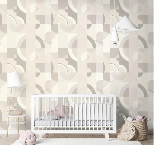 Обои для стен  Milassa Bon Voyage D7 001_1  8