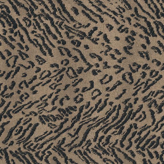 Ткань Travers Oncilla 44211895  купить в Москве по выгодной цене|Интернет-магазин дизайнерских решений Decorwall