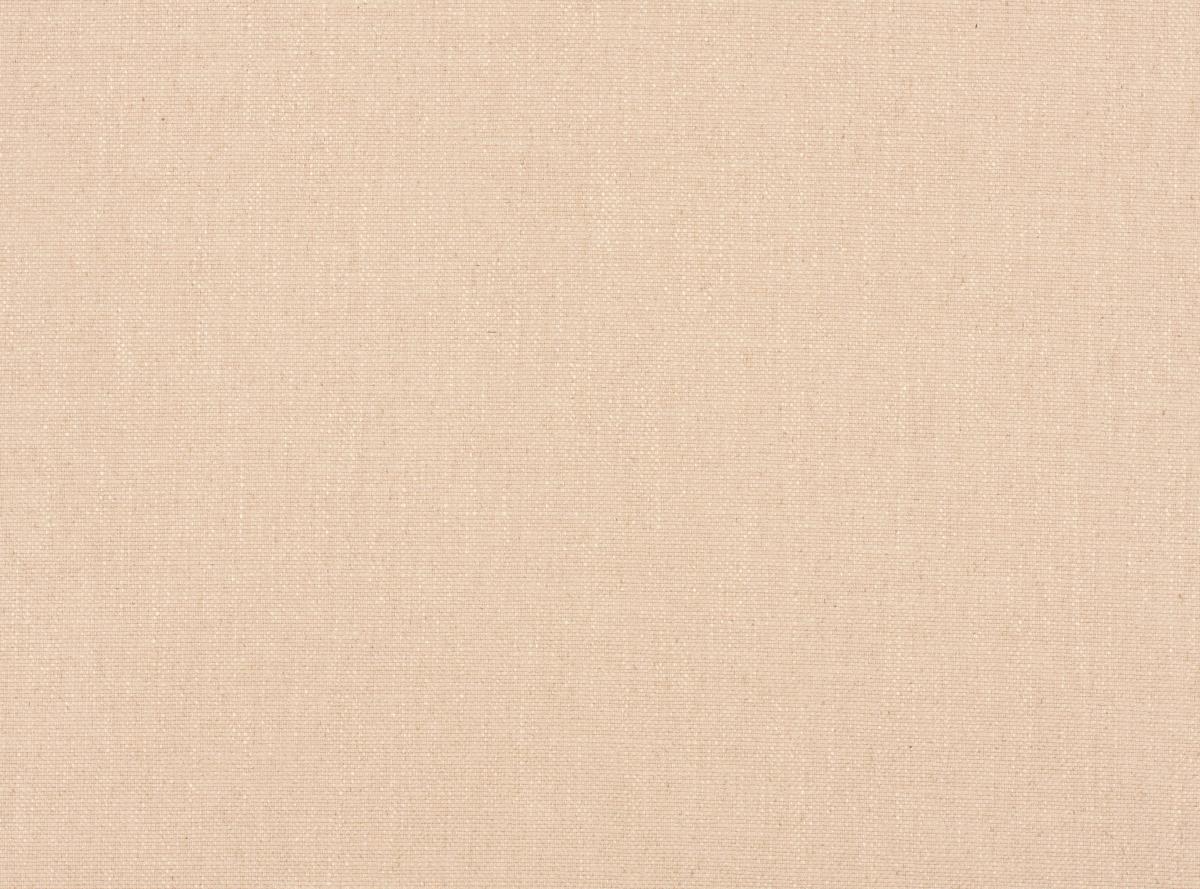 Ткань Romo Delano 7319/04  купить в Москве по выгодной цене|Интернет-магазин дизайнерских решений Decorwall