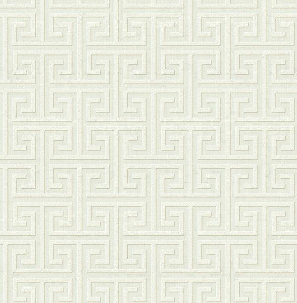 Обои для стен  Seabrook The Avenues CT41208 