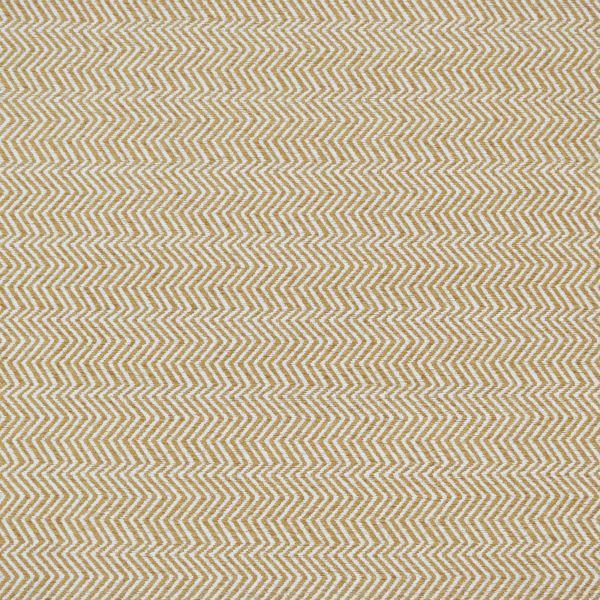 Ткань Gancedo Los Andes FR TE0768-005  купить в Москве по выгодной цене|Интернет-магазин дизайнерских решений Decorwall