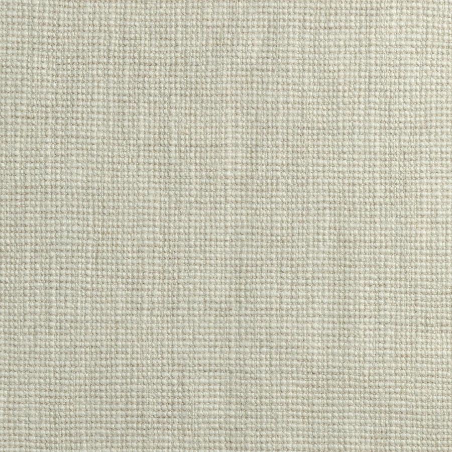 Ткань  Forage Cloth Egret-Linen-FOR1 