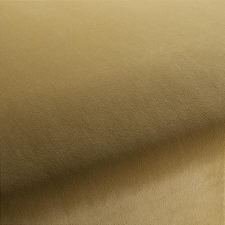 Ткань Carlucci City Velvet CA7832-032  купить в Москве по выгодной цене|Интернет-магазин дизайнерских решений Decorwall