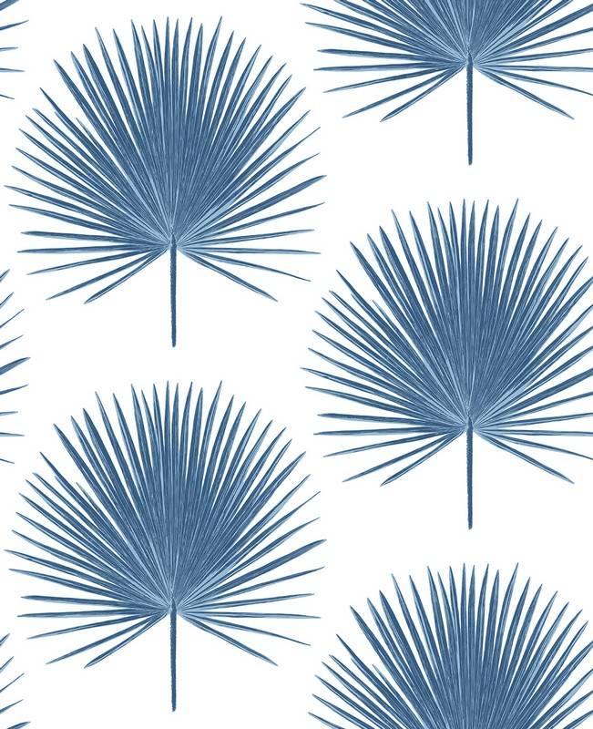 Обои для стен  Peel&Stick Collection 598488 