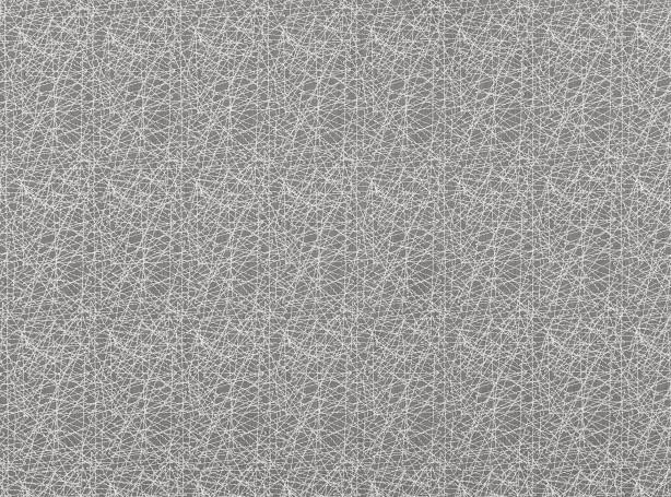 Ткань Villa Nova Roche V3219-03  купить в Москве по выгодной цене|Интернет-магазин дизайнерских решений Decorwall