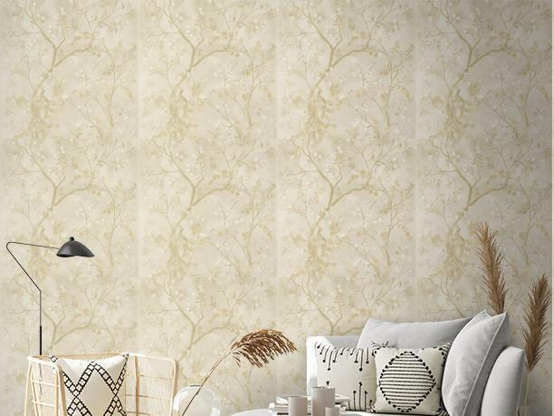 Обои для стен  Kensington Walk Wallpapers 312661  1