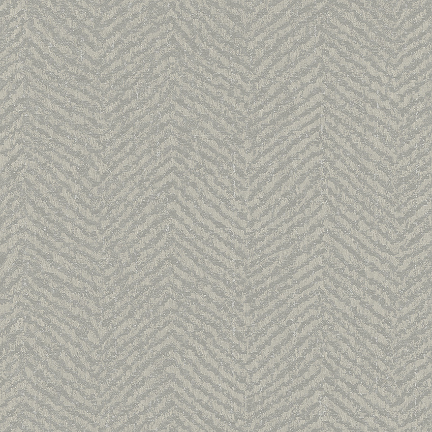 Обои для стен  Faboie Mountains and rivers BA-HG0302C 