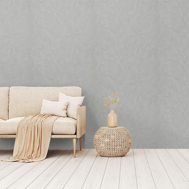 Обои для стен   Impronte R22807  4