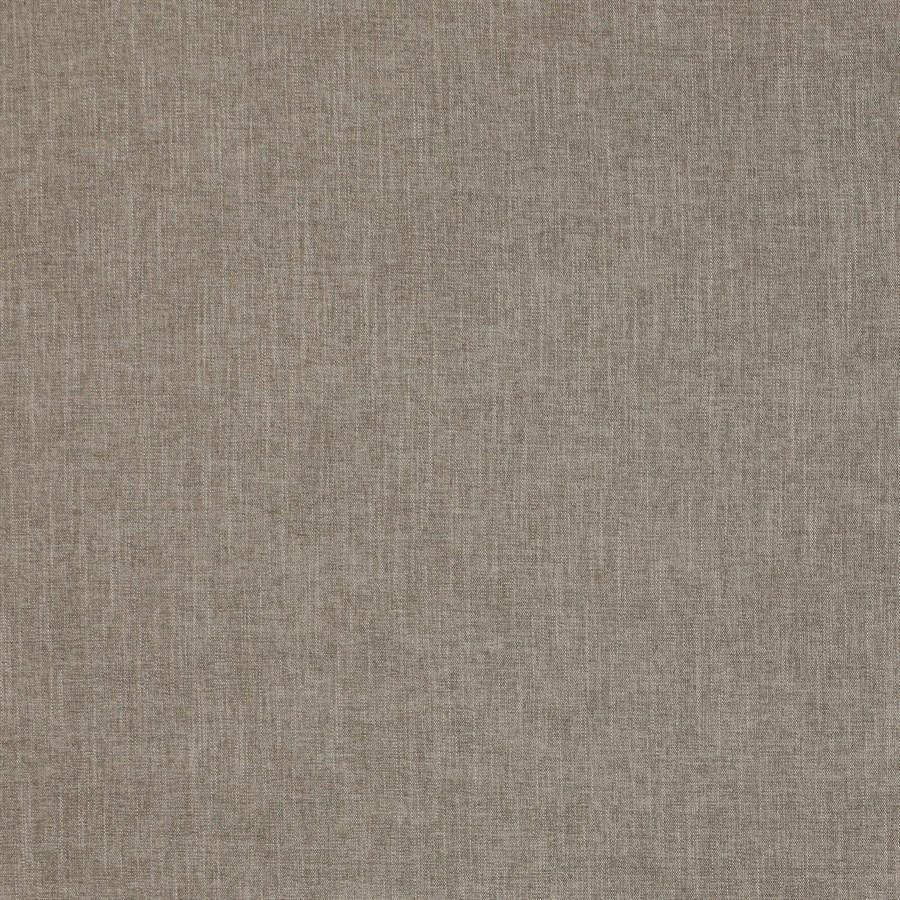 Ткань  Palma II J912F-16  купить в Москве по выгодной цене|Интернет-магазин дизайнерских решений Decorwall