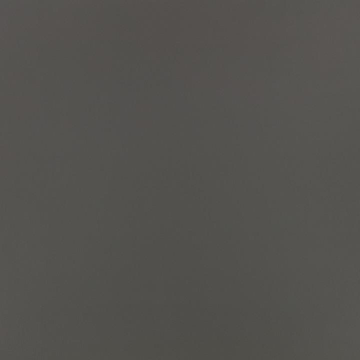 Ткань Kirkby design Laser Eco K5332-44  купить в Москве по выгодной цене|Интернет-магазин дизайнерских решений Decorwall