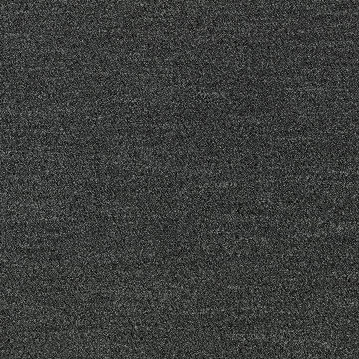 Ткань Mark Alexander Veranda II M678-06  купить в Караганде по выгодной цене|Интернет-магазин дизайнерских решений Decorwall