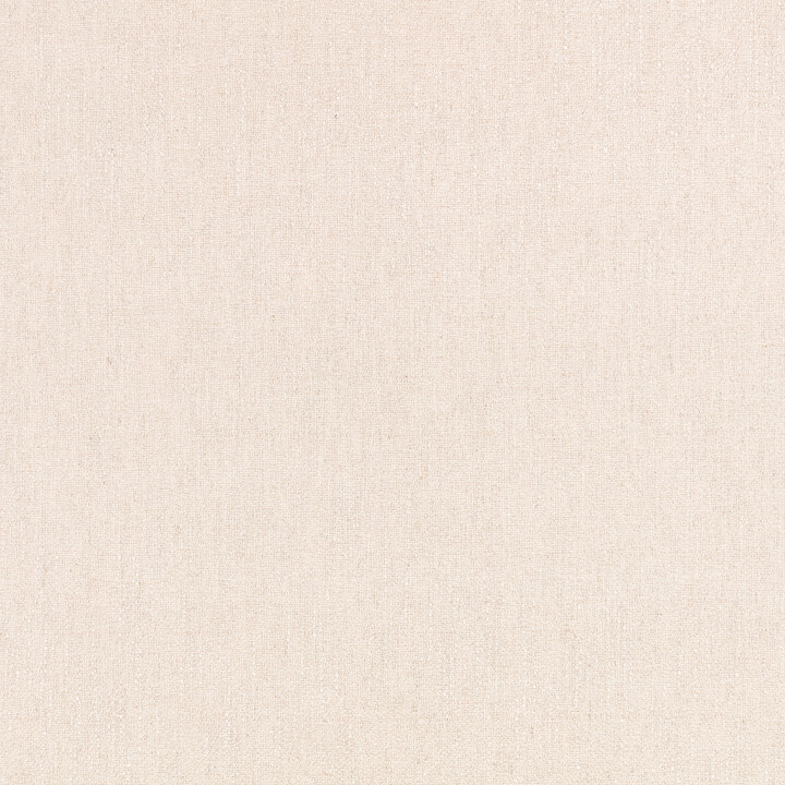 Ткань Romo Okero Textured Weaves 8057-03  купить в Москве по выгодной цене|Интернет-магазин дизайнерских решений Decorwall