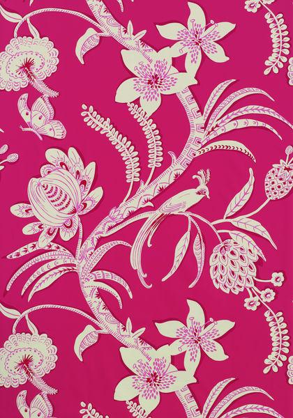 Обои для стен  Thibaut Avalon T9251 