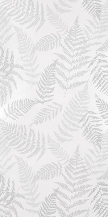 Обои для стен  Prestigious Textiles Ambience 1663 bracken_1663-076 bracken chalk wallpaper 