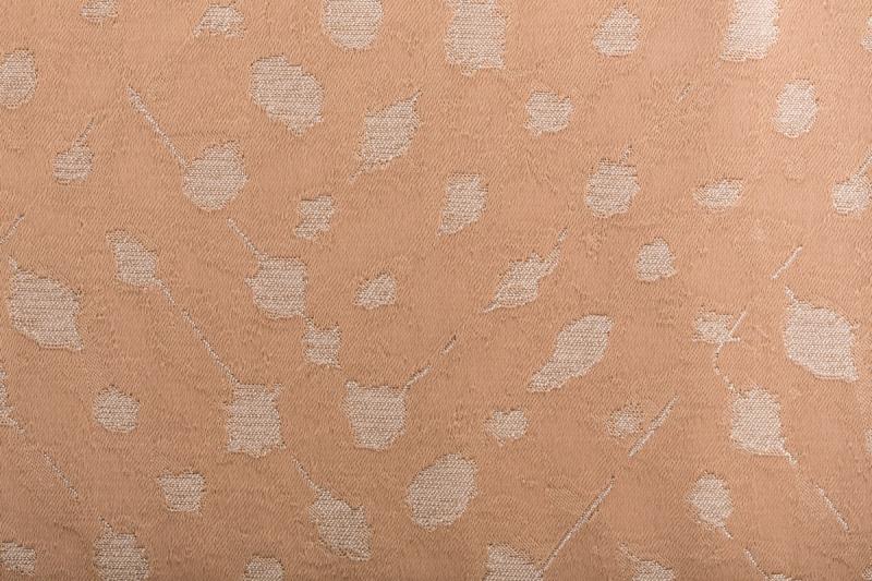 Ткань The Trendsetter Studio Magritte 1318021Y-22  купить в Караганде по выгодной цене|Интернет-магазин дизайнерских решений Decorwall