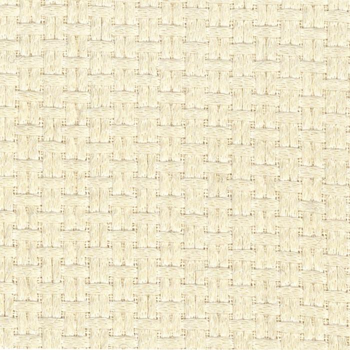 Ткань  Cet Autre Part m272101  купить в Москве по выгодной цене|Интернет-магазин дизайнерских решений Decorwall
