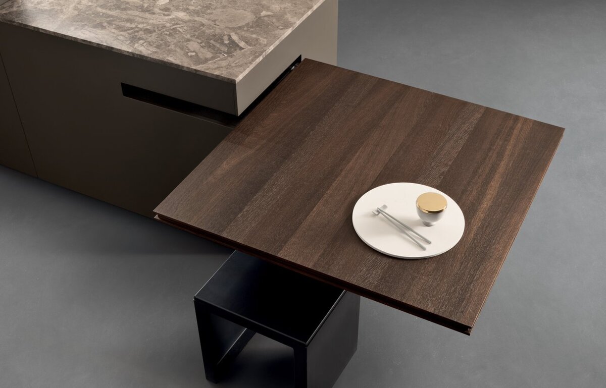 Кухня    Soul 01  6