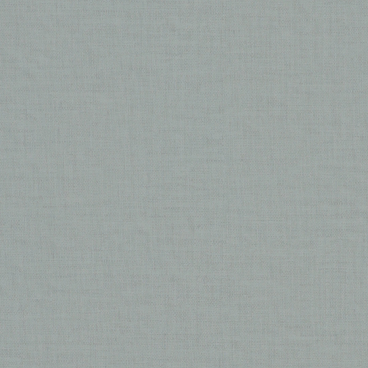 Обои для стен  Zambaiti Italian Comfort R24225 