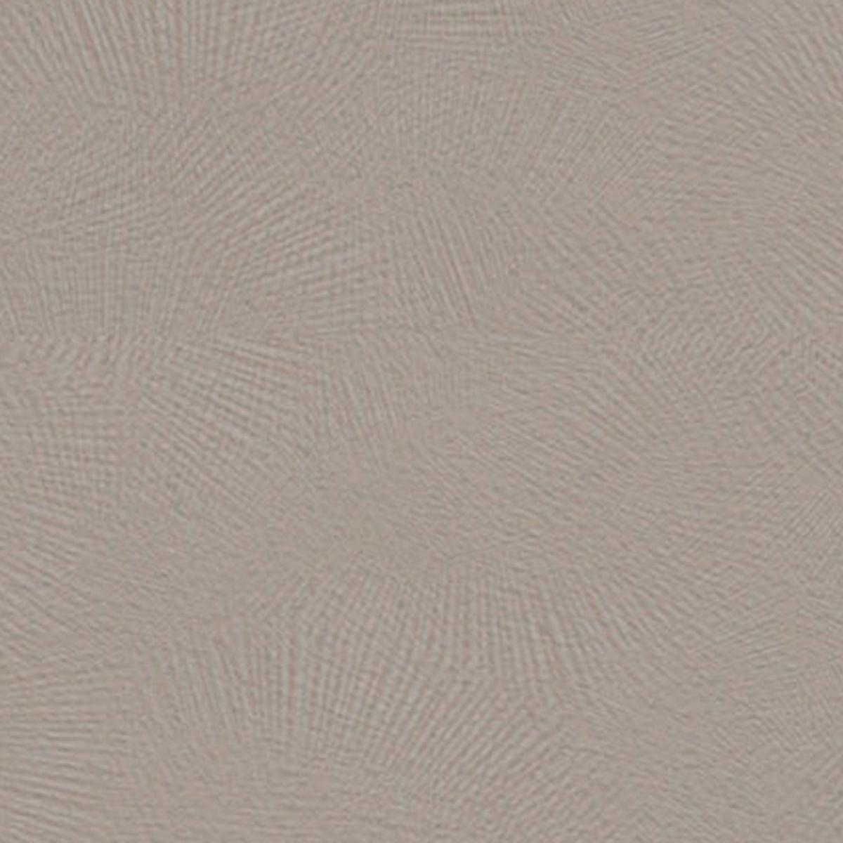 Обои для стен  Zambaiti Italian Comfort R24251 