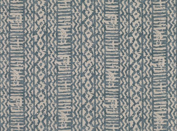 Ткань Mark Alexander Origin Prints Weaves and Embroideries M497-05 