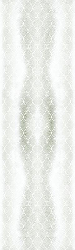 Обои для стен  Yana Svetlova Art of Imitation AOL.4.1.3 