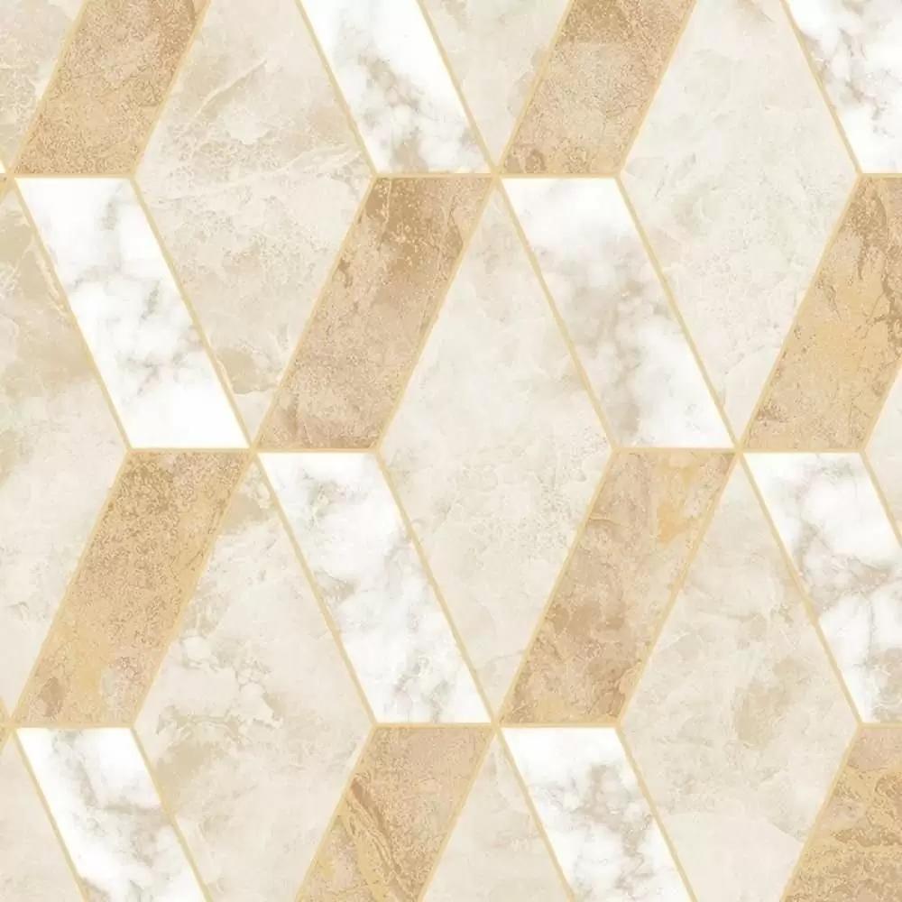 Обои для стен   Pluto 88399_2 