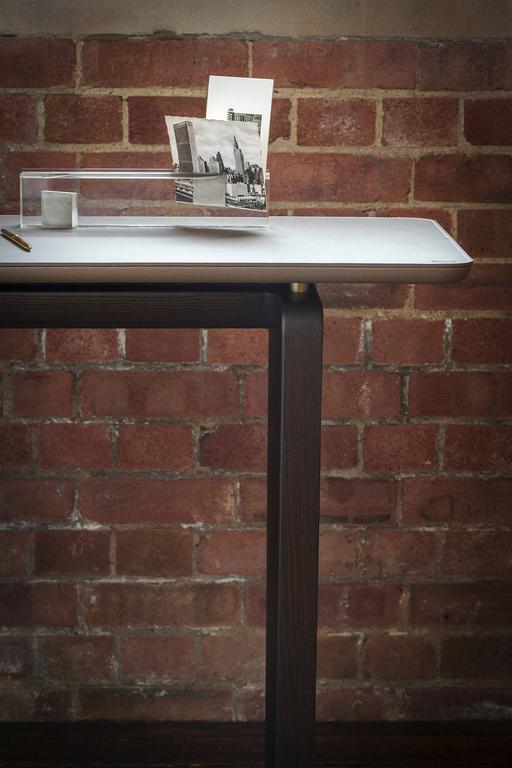 Консоль    Fidelio Console  6