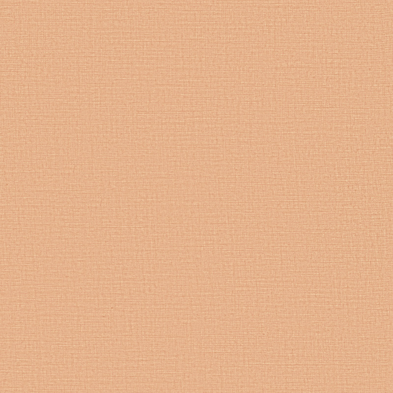 Ткань Creation Baumann Sinfonia CS VI 0100300.01_1081  купить в Караганде по выгодной цене|Интернет-магазин дизайнерских решений Decorwall