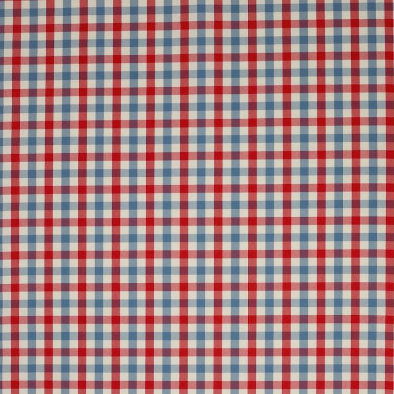 Ткань Jane Churchill Linhope J875F-06  купить в Москве по выгодной цене|Интернет-магазин дизайнерских решений Decorwall