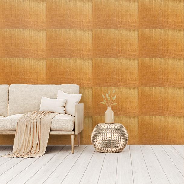 Обои для стен  Eijffinger Natural Wallcoverings 322633  4