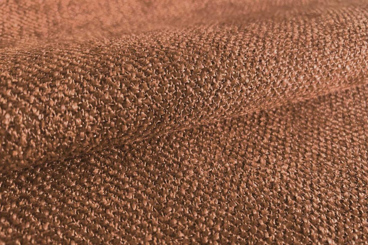 Ткань  Ribalta LM19566_25  купить в Москве по выгодной цене|Интернет-магазин дизайнерских решений Decorwall