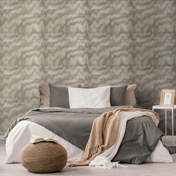 Обои для стен   Caractere Wallcoverings ZW143-03  6